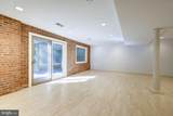 6710 Persimmon Tree Road - Photo 25