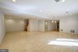 6710 Persimmon Tree Road - Photo 26