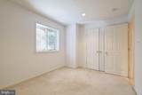 6710 Persimmon Tree Road - Photo 27