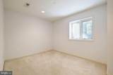 6710 Persimmon Tree Road - Photo 28