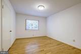6710 Persimmon Tree Road - Photo 29