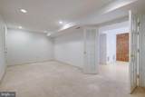 6710 Persimmon Tree Road - Photo 31