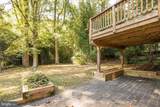 6710 Persimmon Tree Road - Photo 33