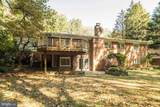 6710 Persimmon Tree Road - Photo 35