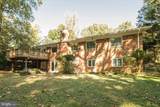 6710 Persimmon Tree Road - Photo 36