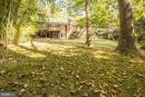 6710 Persimmon Tree Road - Photo 37
