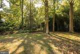 6710 Persimmon Tree Road - Photo 38