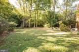 6710 Persimmon Tree Road - Photo 39