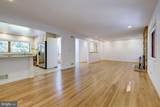 6710 Persimmon Tree Road - Photo 5