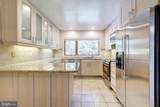 6710 Persimmon Tree Road - Photo 6