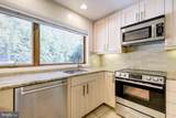 6710 Persimmon Tree Road - Photo 7