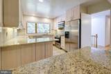 6710 Persimmon Tree Road - Photo 8
