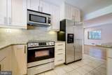 6710 Persimmon Tree Road - Photo 9