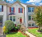 8596 Cold Harbor Loop - Photo 1