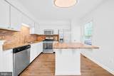 8596 Cold Harbor Loop - Photo 14