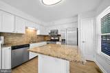 8596 Cold Harbor Loop - Photo 15