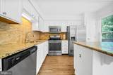 8596 Cold Harbor Loop - Photo 17