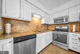 8596 Cold Harbor Loop - Photo 18