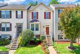 8596 Cold Harbor Loop - Photo 2