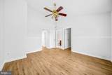 8596 Cold Harbor Loop - Photo 20
