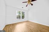 8596 Cold Harbor Loop - Photo 21