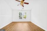8596 Cold Harbor Loop - Photo 22