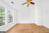 8596 Cold Harbor Loop - Photo 23