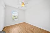 8596 Cold Harbor Loop - Photo 28