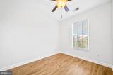8596 Cold Harbor Loop - Photo 29