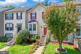 8596 Cold Harbor Loop - Photo 3