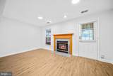 8596 Cold Harbor Loop - Photo 31