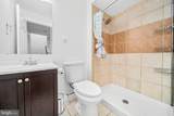 8596 Cold Harbor Loop - Photo 35