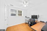 8596 Cold Harbor Loop - Photo 36