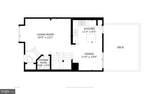 8596 Cold Harbor Loop - Photo 38