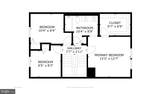 8596 Cold Harbor Loop - Photo 39