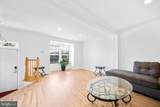 8596 Cold Harbor Loop - Photo 4
