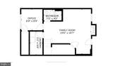 8596 Cold Harbor Loop - Photo 40