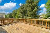 8596 Cold Harbor Loop - Photo 41