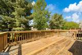 8596 Cold Harbor Loop - Photo 42