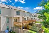 8596 Cold Harbor Loop - Photo 45
