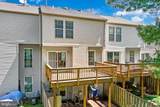 8596 Cold Harbor Loop - Photo 46