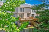 8596 Cold Harbor Loop - Photo 47