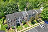 8596 Cold Harbor Loop - Photo 48