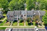 8596 Cold Harbor Loop - Photo 49