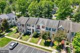 8596 Cold Harbor Loop - Photo 50