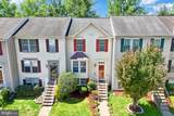 8596 Cold Harbor Loop - Photo 52