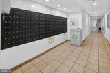 6300 Stevenson Avenue - Photo 31