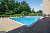 6300 Stevenson Avenue - Photo 32