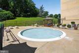 6300 Stevenson Avenue - Photo 33