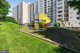 6300 Stevenson Avenue - Photo 35